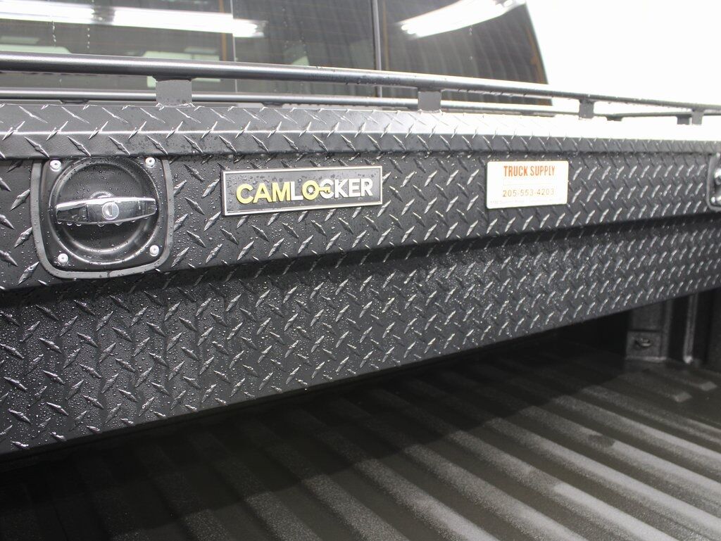 2025 GMC Sierra 2500HD 4x4 Crew Cab AT4 Fond du Lac WI