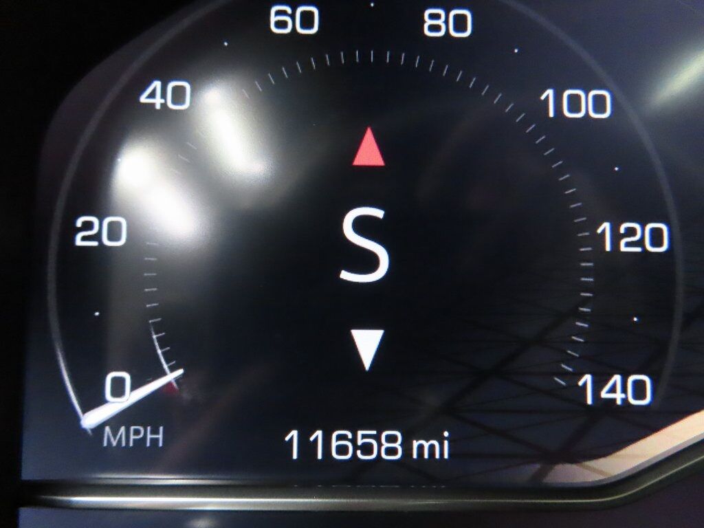 2025 GMC Sierra 2500HD 4x4 Crew Cab AT4 Fond du Lac WI