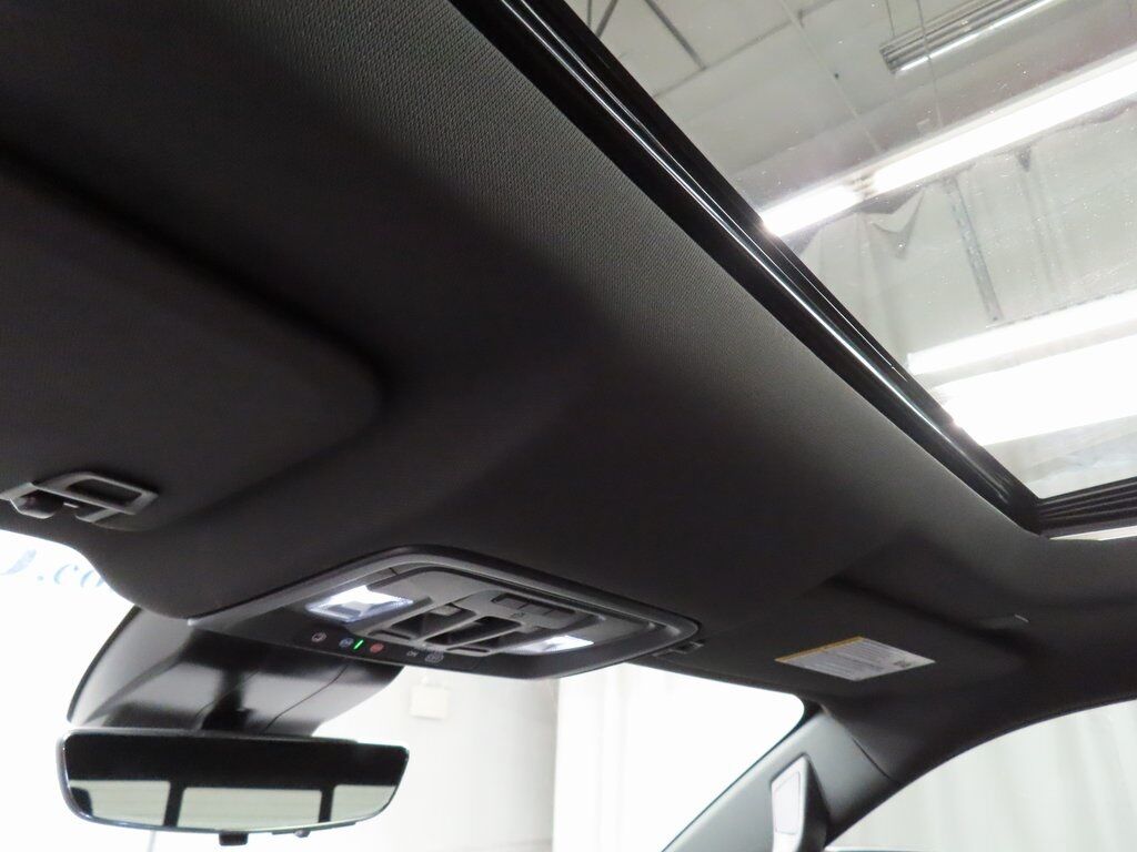 2025 GMC Sierra 2500HD 4x4 Crew Cab AT4 Fond du Lac WI