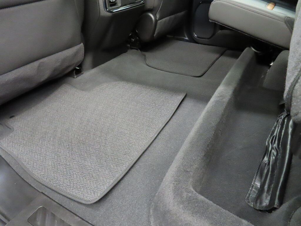 2025 GMC Sierra 2500HD 4x4 Crew Cab AT4 Fond du Lac WI