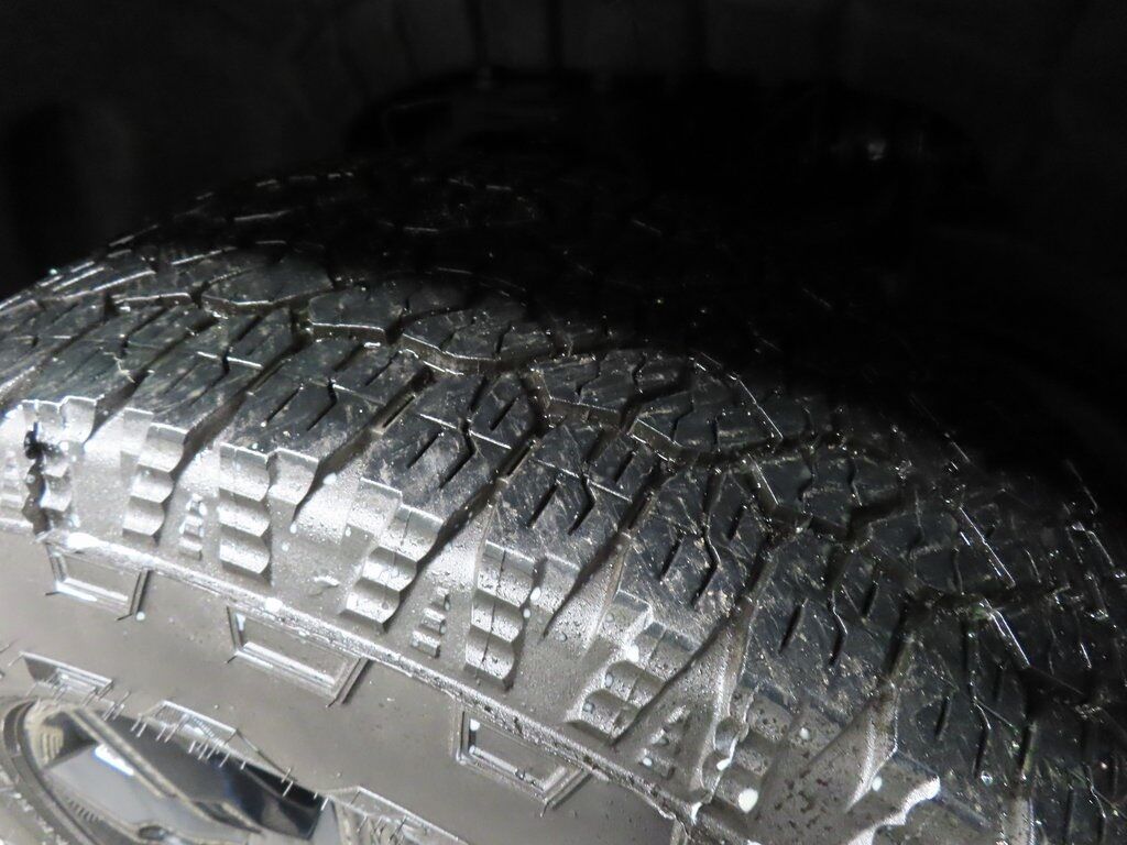 2025 GMC Sierra 2500HD 4x4 Crew Cab AT4 Fond du Lac WI