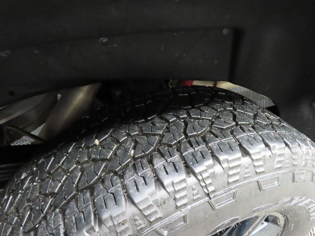 2025 GMC Sierra 2500HD 4x4 Crew Cab AT4 Fond du Lac WI