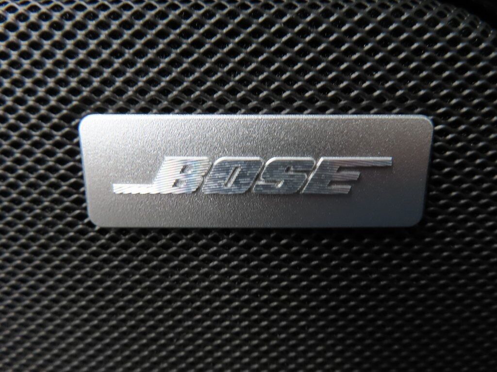 2025 GMC Sierra 2500HD 4x4 Crew Cab AT4 Fond du Lac WI