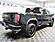 2025 GMC Sierra 2500HD 4x4 Crew Cab AT4 Fond du Lac WI
