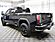 2025 GMC Sierra 2500HD 4x4 Crew Cab AT4 Fond du Lac WI