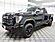 2025 GMC Sierra 2500HD 4x4 Crew Cab AT4 Fond du Lac WI