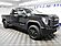 2025 GMC Sierra 2500HD 4x4 Crew Cab AT4 Fond du Lac WI