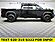 2025 GMC Sierra 2500HD 4x4 Crew Cab AT4 Fond du Lac WI