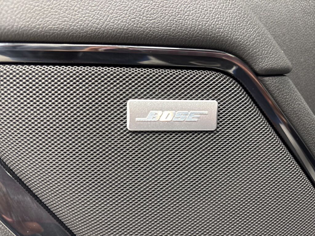 2025 GMC Sierra 2500HD 4x4 Crew Cab AT4 Minocqua WI