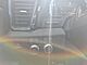 2025 GMC Sierra 2500HD 4x4 Crew Cab AT4X Fond du Lac WI