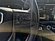 2025 GMC Sierra 2500HD 4x4 Crew Cab AT4X Fond du Lac WI