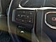 2025 GMC Sierra 2500HD 4x4 Crew Cab AT4X Fond du Lac WI