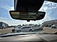2025 GMC Sierra 2500HD 4x4 Crew Cab AT4X Fond du Lac WI