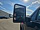 2025 GMC Sierra 2500HD 4x4 Crew Cab AT4X Fond du Lac WI