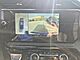 2025 GMC Sierra 2500HD 4x4 Crew Cab AT4X Fond du Lac WI