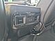 2025 GMC Sierra 2500HD 4x4 Crew Cab AT4X Fond du Lac WI