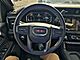 2025 GMC Sierra 2500HD 4x4 Crew Cab AT4X Fond du Lac WI
