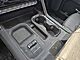 2025 GMC Sierra 2500HD 4x4 Crew Cab AT4X Fond du Lac WI