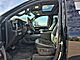 2025 GMC Sierra 2500HD 4x4 Crew Cab AT4X Fond du Lac WI