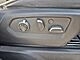 2025 GMC Sierra 2500HD 4x4 Crew Cab AT4X Fond du Lac WI
