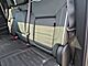 2025 GMC Sierra 2500HD 4x4 Crew Cab AT4X Fond du Lac WI