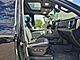 2025 GMC Sierra 2500HD 4x4 Crew Cab AT4X Fond du Lac WI