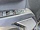 2025 GMC Sierra 2500HD 4x4 Crew Cab AT4X Fond du Lac WI