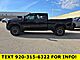 2025 GMC Sierra 2500HD 4x4 Crew Cab AT4X Fond du Lac WI