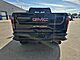 2025 GMC Sierra 2500HD 4x4 Crew Cab AT4X Fond du Lac WI