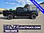 2025 GMC Sierra 2500HD 4x4 Crew Cab AT4X Fond du Lac WI