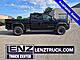 2025 GMC Sierra 2500HD 4x4 Crew Cab AT4X Fond du Lac WI