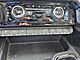 2025 GMC Sierra 2500HD 4x4 Crew Cab AT4X Fond du Lac WI