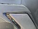 2025 GMC Sierra 2500HD 4x4 Crew Cab AT4X Fond du Lac WI