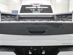 2025 GMC Sierra 2500HD 4x4 Crew Cab Denali Fond du Lac WI