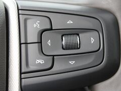 2025 GMC Sierra 2500HD 4x4 Crew Cab Denali Fond du Lac WI