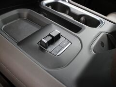 2025 GMC Sierra 2500HD 4x4 Crew Cab Denali Fond du Lac WI