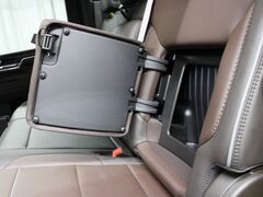 2025 GMC Sierra 2500HD 4x4 Crew Cab Denali Fond du Lac WI
