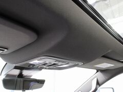 2025 GMC Sierra 2500HD 4x4 Crew Cab Denali Fond du Lac WI