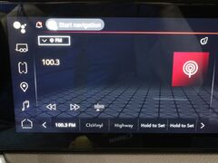 2025 GMC Sierra 2500HD 4x4 Crew Cab Denali Fond du Lac WI