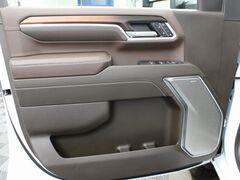 2025 GMC Sierra 2500HD 4x4 Crew Cab Denali Fond du Lac WI