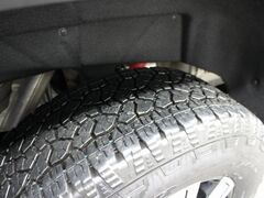 2025 GMC Sierra 2500HD 4x4 Crew Cab Denali Fond du Lac WI