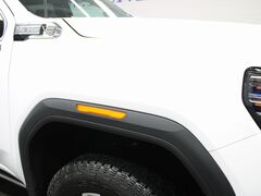 2025 GMC Sierra 2500HD 4x4 Crew Cab Denali Fond du Lac WI