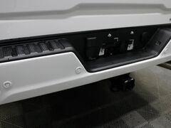 2025 GMC Sierra 2500HD 4x4 Crew Cab Denali Fond du Lac WI