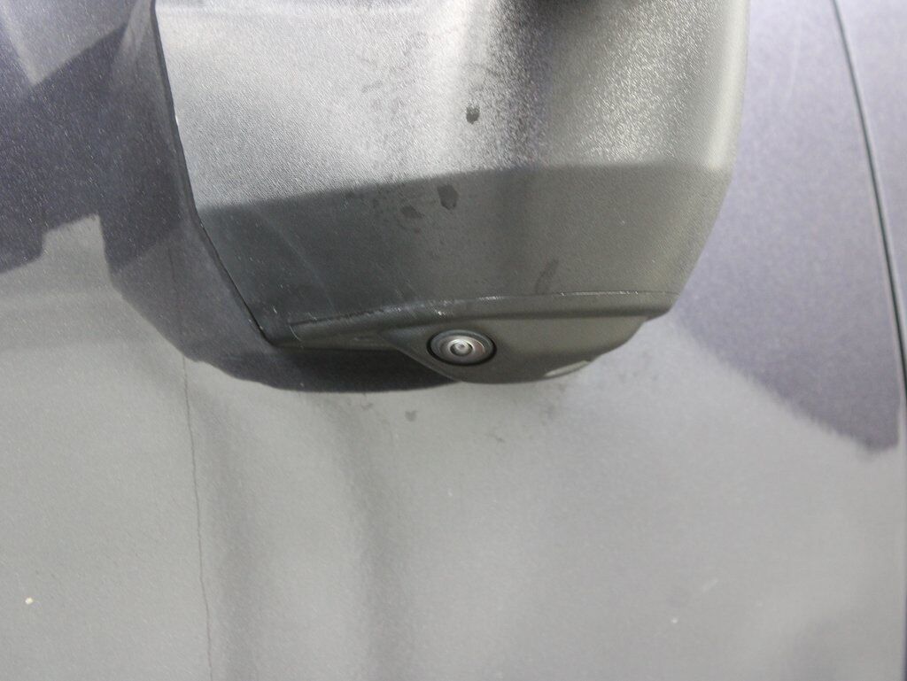 2025 GMC Sierra 2500HD 4x4 Crew Cab Denali Fond du Lac WI