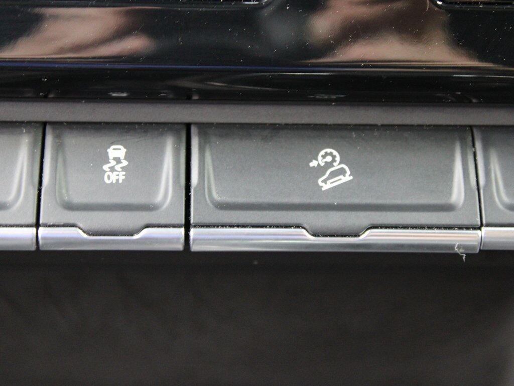 2025 GMC Sierra 2500HD 4x4 Crew Cab Denali Fond du Lac WI