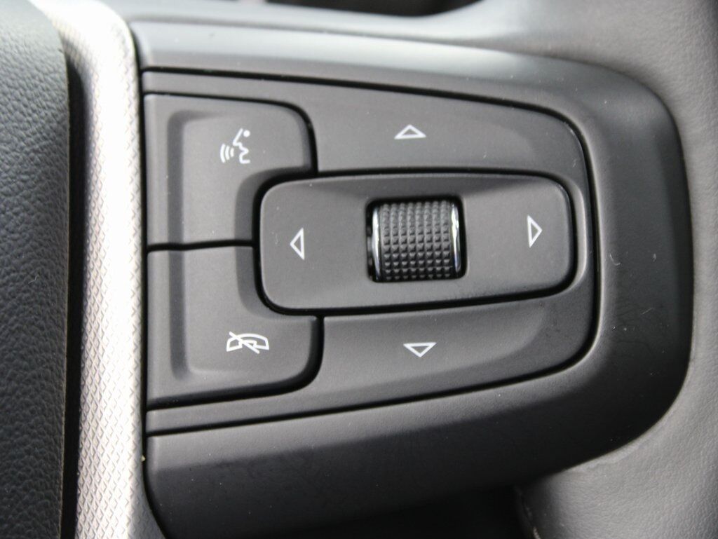 2025 GMC Sierra 2500HD 4x4 Crew Cab Denali Fond du Lac WI