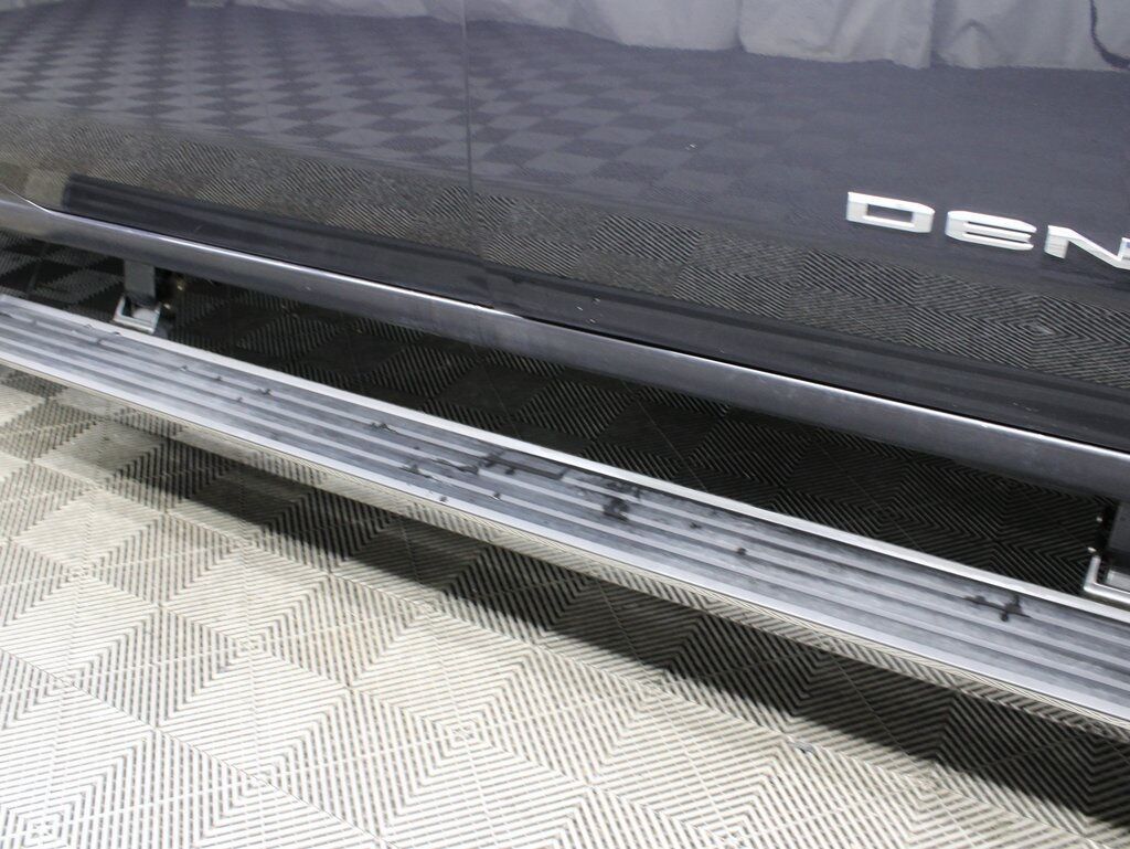 2025 GMC Sierra 2500HD 4x4 Crew Cab Denali Fond du Lac WI