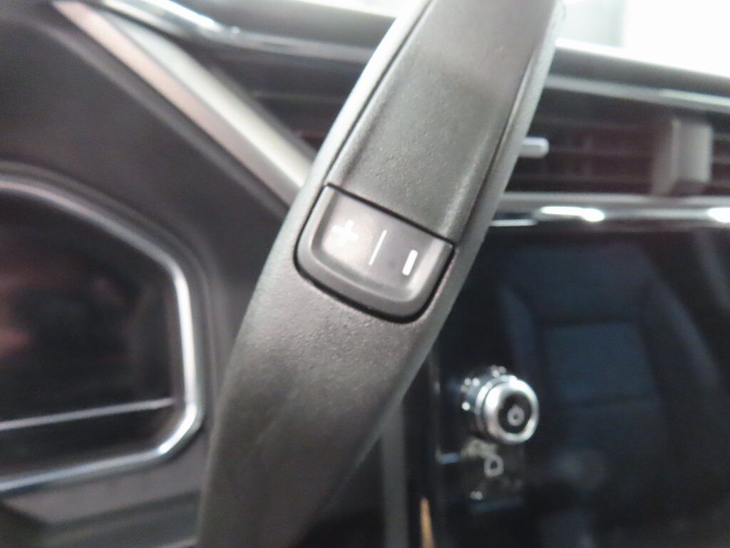 2025 GMC Sierra 2500HD 4x4 Crew Cab Denali Fond du Lac WI