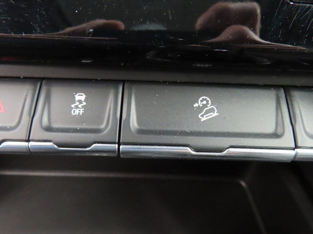 2025 GMC Sierra 2500HD 4x4 Crew Cab Denali Fond du Lac WI