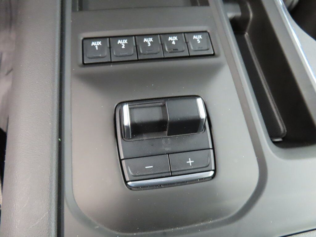 2025 GMC Sierra 2500HD 4x4 Crew Cab Denali Fond du Lac WI